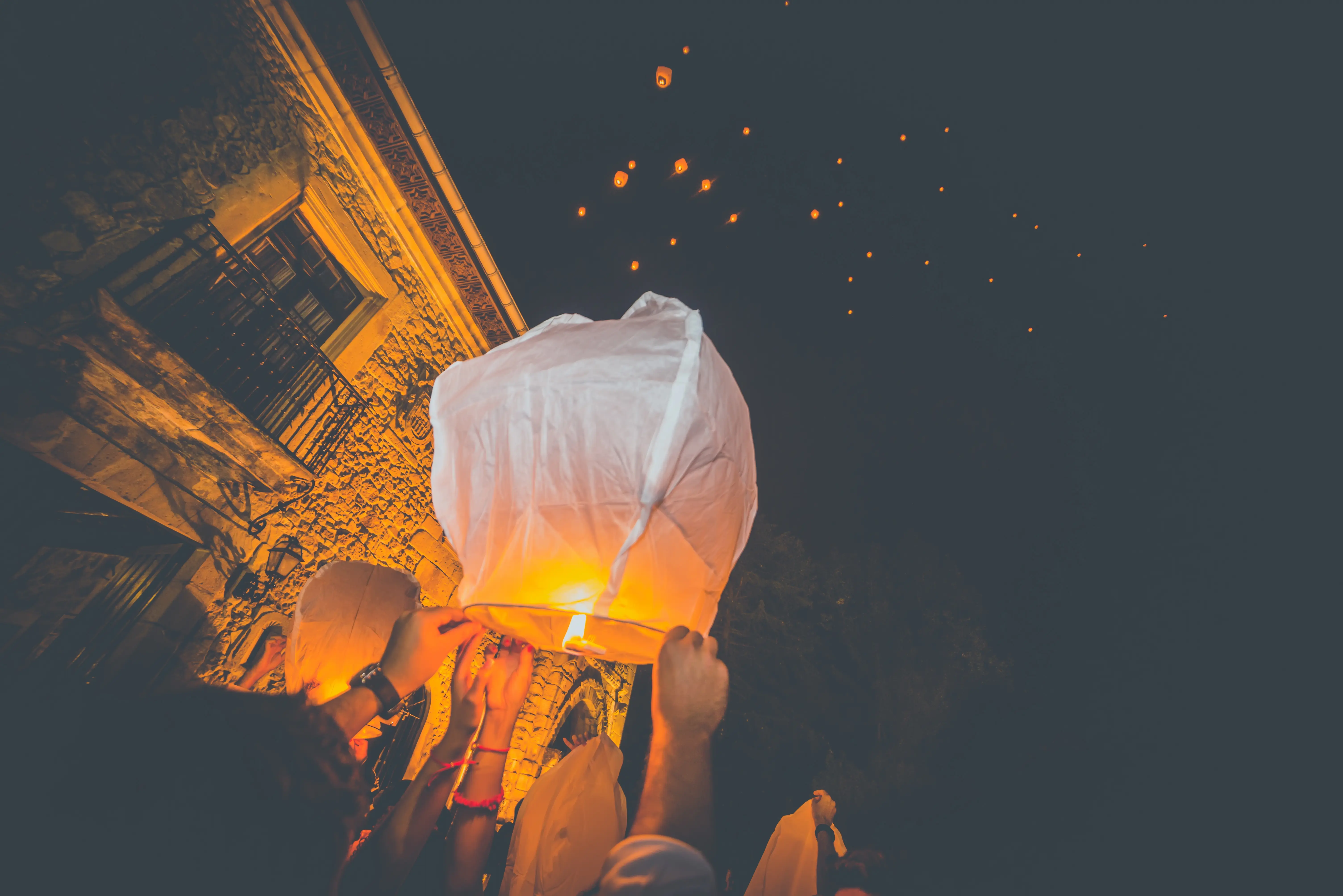 Boda Lluvia Asturias